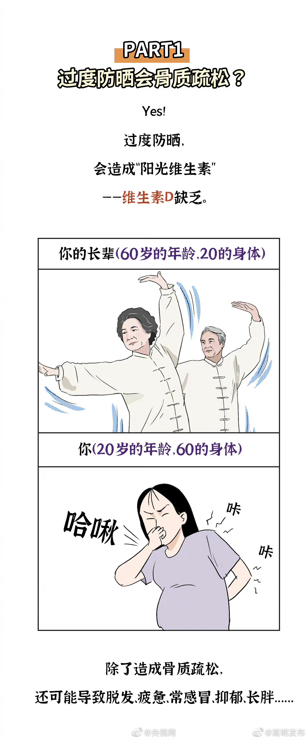 嵩明发布
