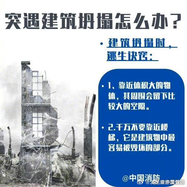 滇池旅游度假区