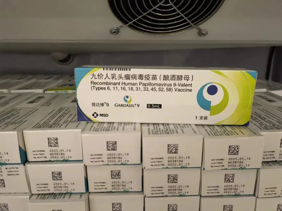 918云南交通台