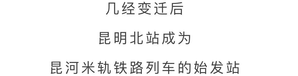 微观盘龙