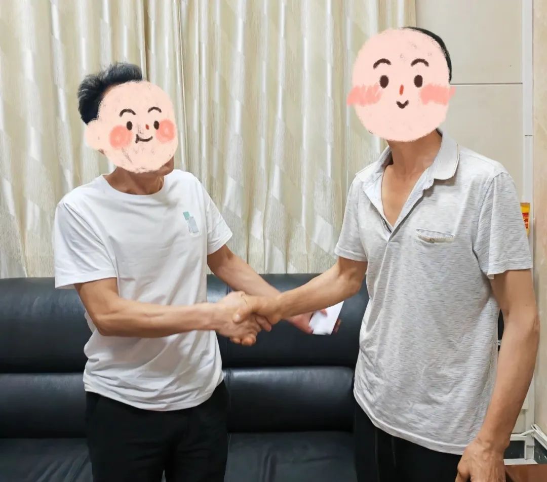 昆明市呈贡区人民法院
