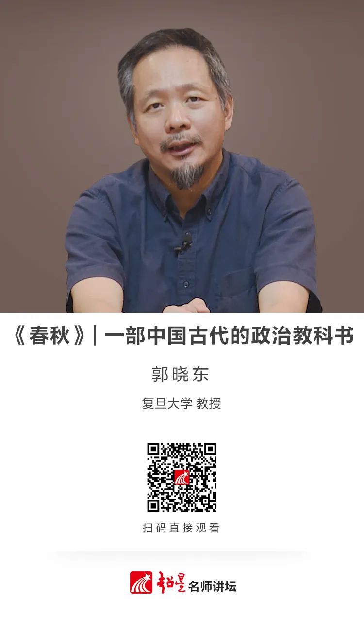 昆明市西山区图书馆