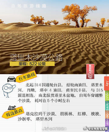 云南曲靖交警