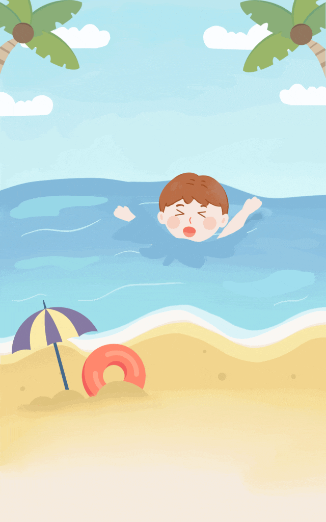 晋宁诗意的栖居地