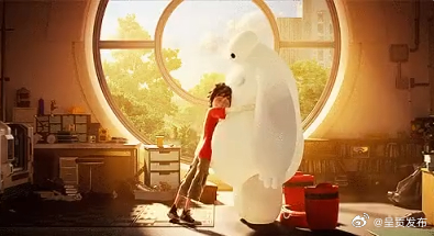 压力大时对自己说5句话