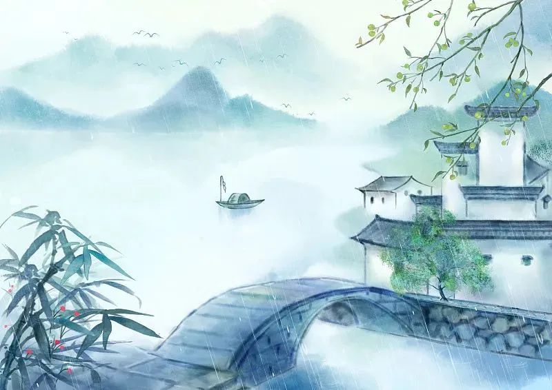 昆明西山教育体育