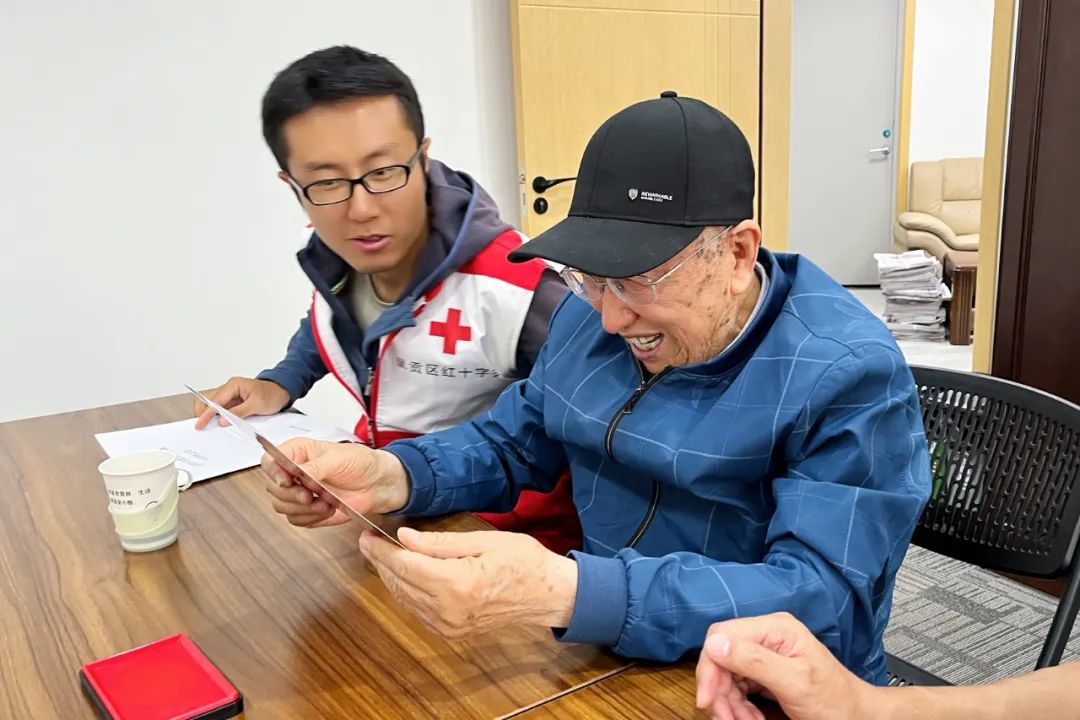 呈贡发布