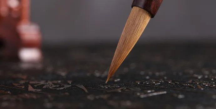 昆明市西山区图书馆