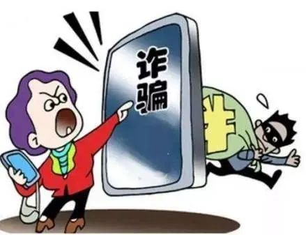 晋宁诗意的栖居地