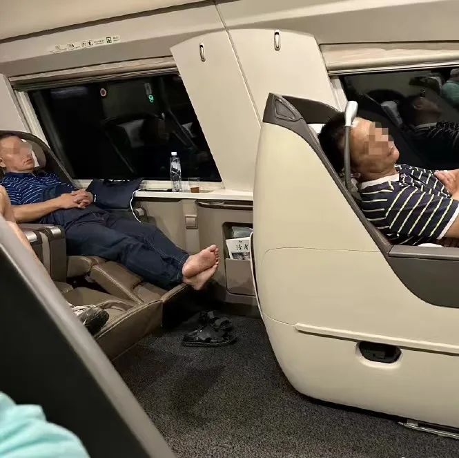 掌上春城微信