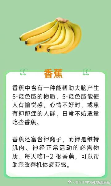 昆明经济技术开发区管委会