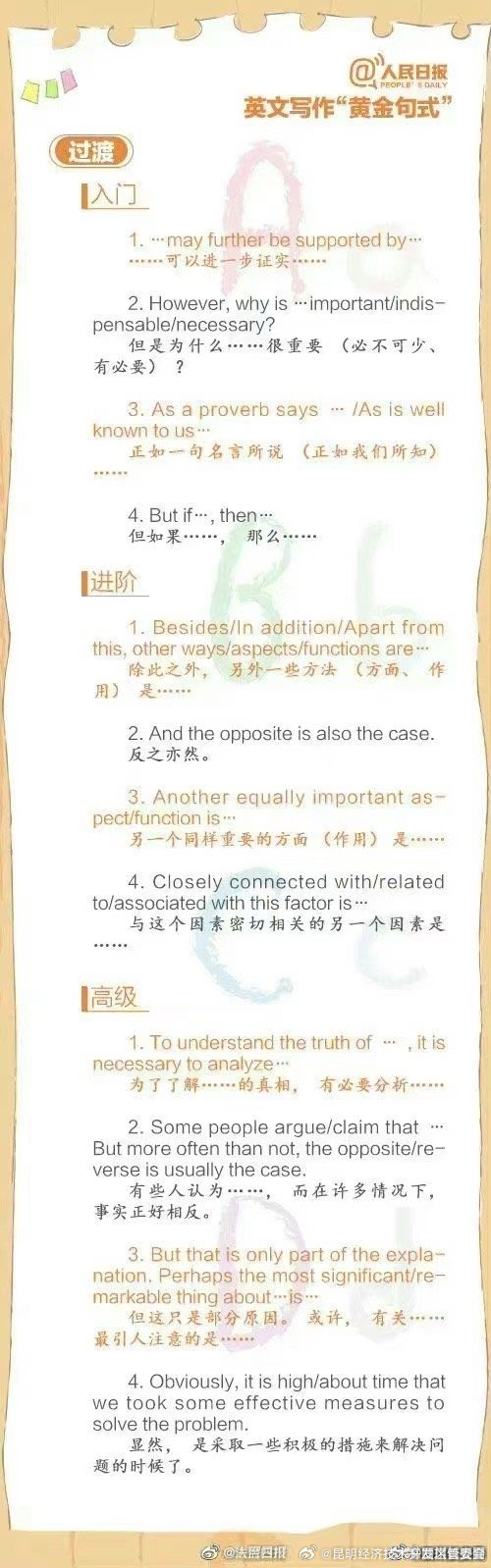 昆明经济技术开发区管委会