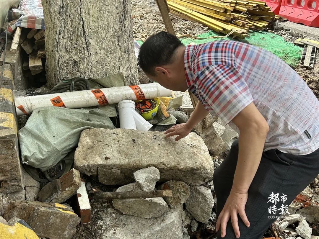 昆明信息港/cnkmxxg