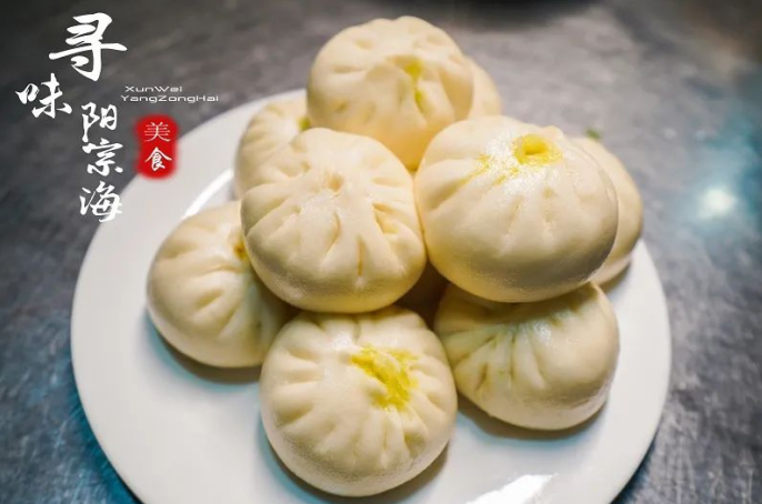 昆明阳宗海风景名胜区