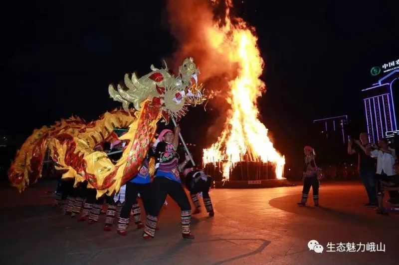 云南省文化和旅游厅