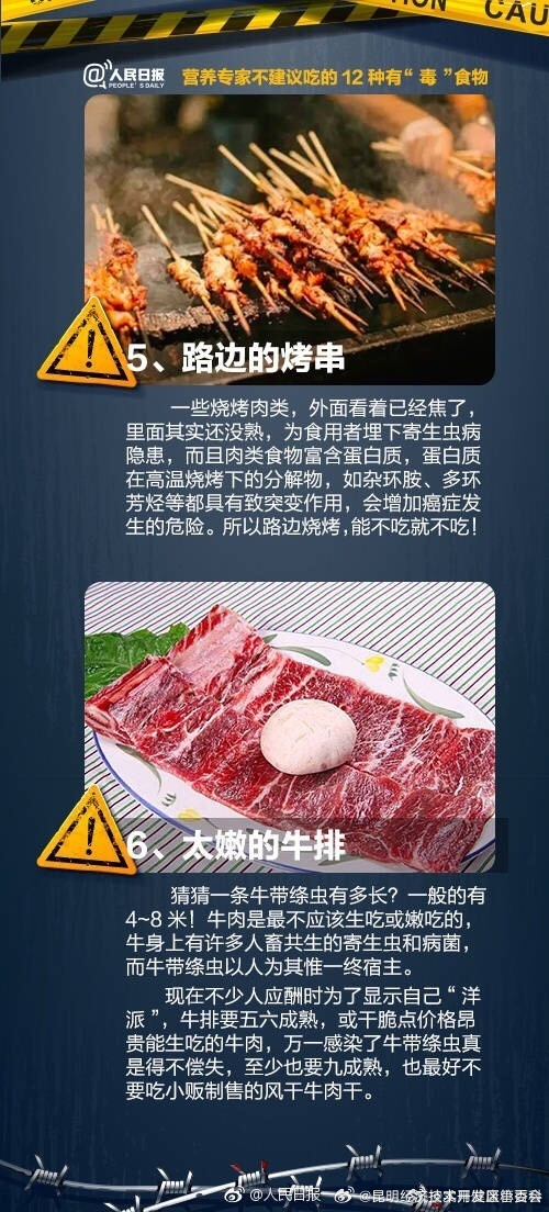 昆明经济技术开发区管委会