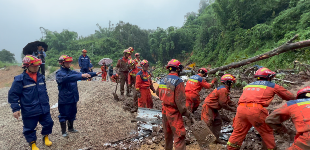 昆明信息港/cnkmxxg