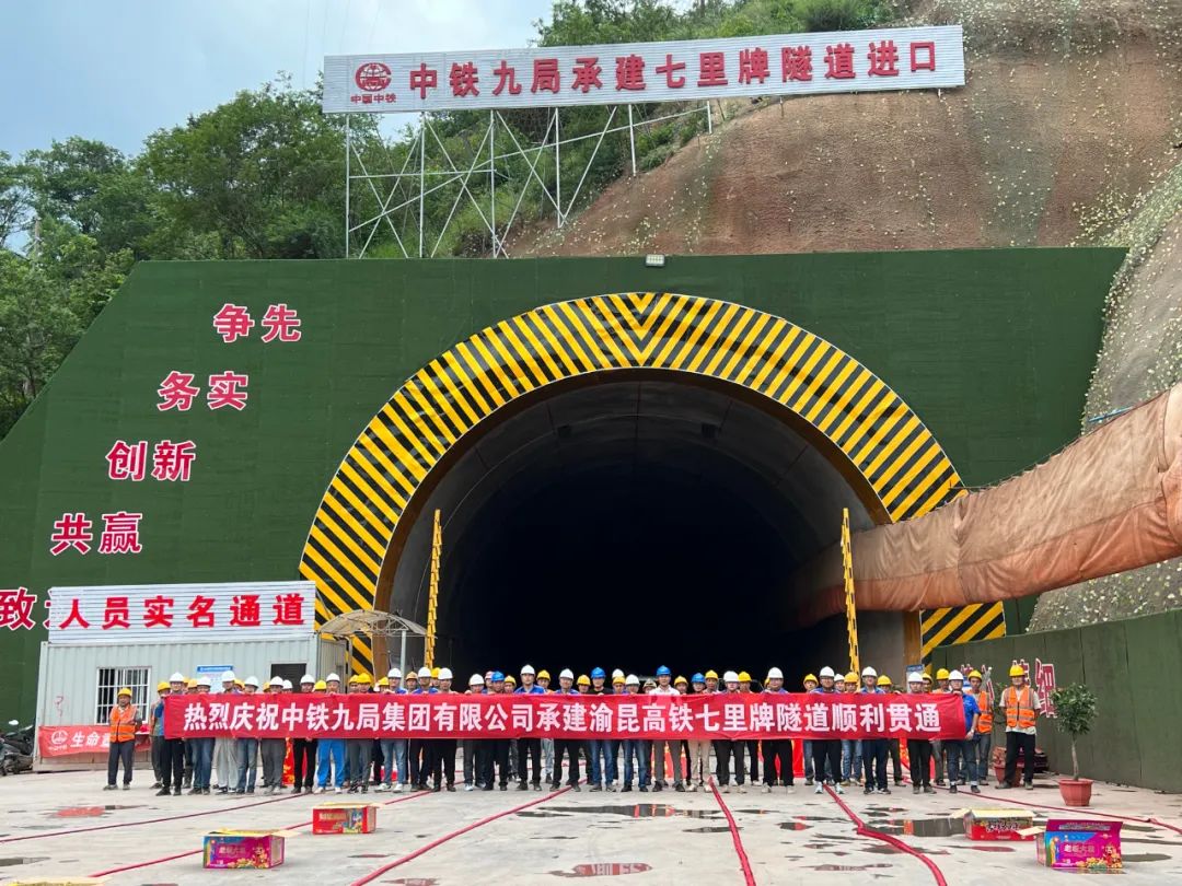 云南省人民政府网