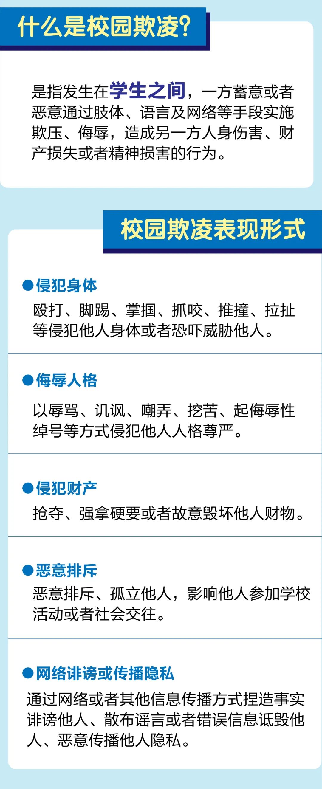 石林县人民检察院