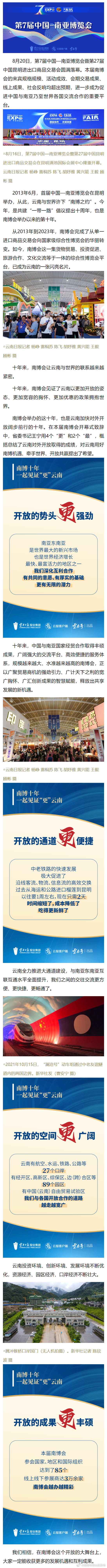 昆明市西山区发布