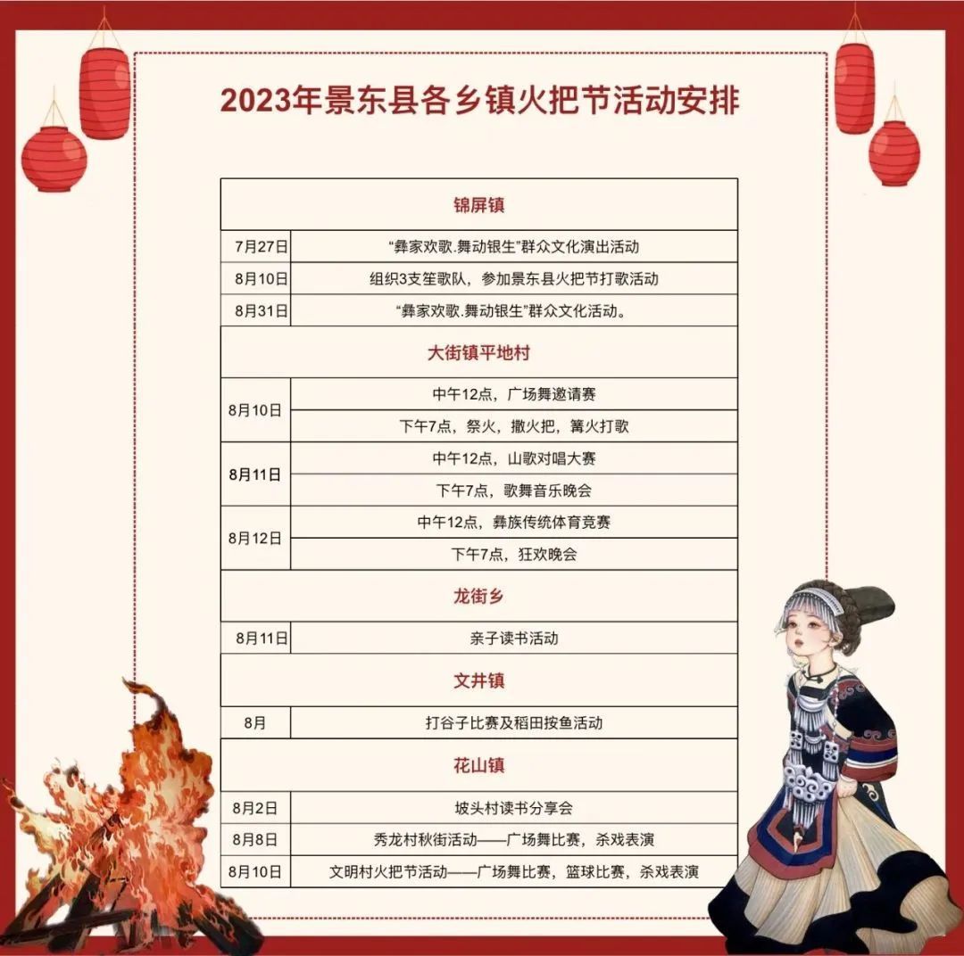 云南省文化和旅游厅