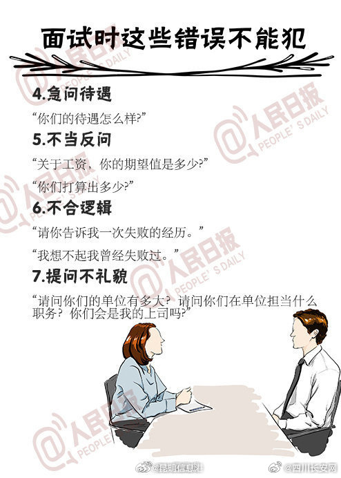 昆明信息港微博