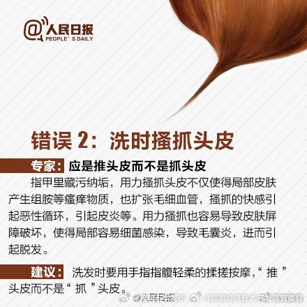 昆明经济技术开发区管委会