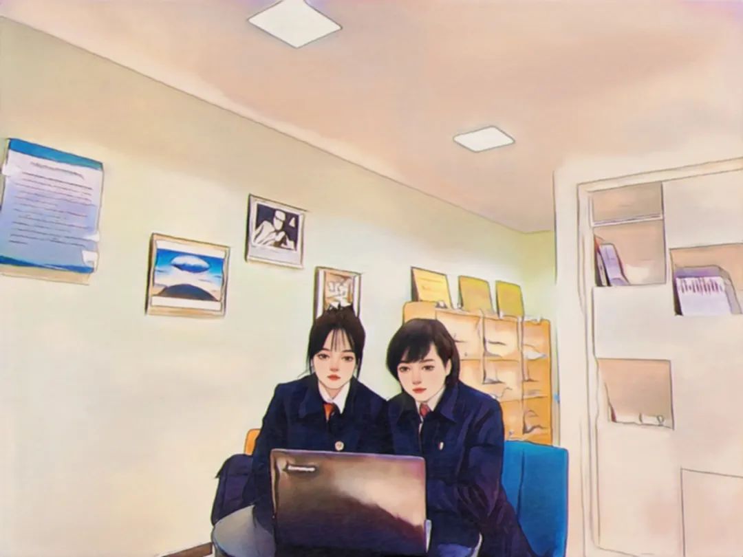 云南政法
