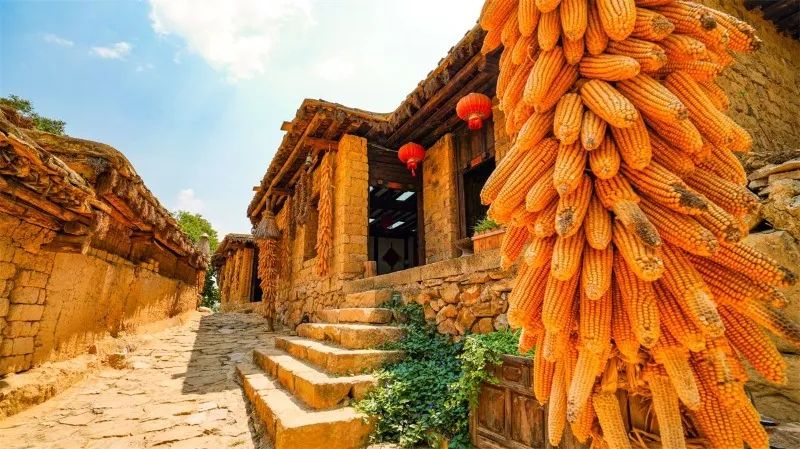 红河文旅