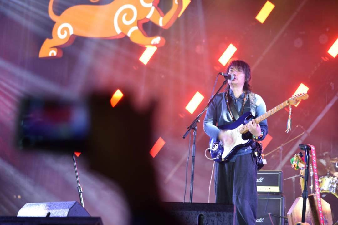 晋宁诗意的栖居地