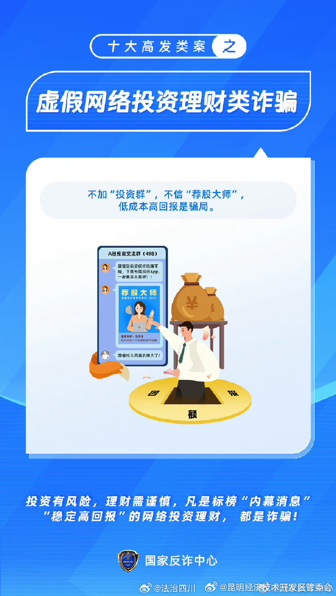 昆明经济技术开发区管委会