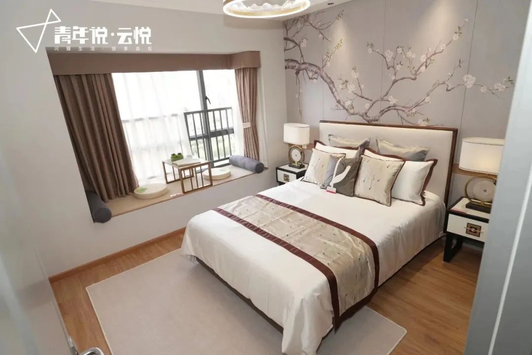 昆明公租房公司