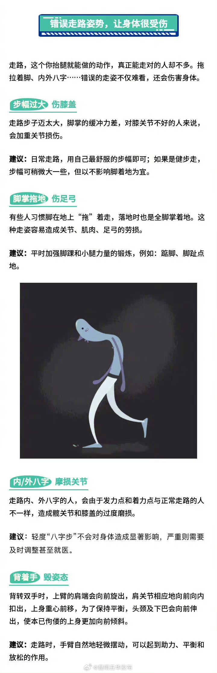 昆明五华发布