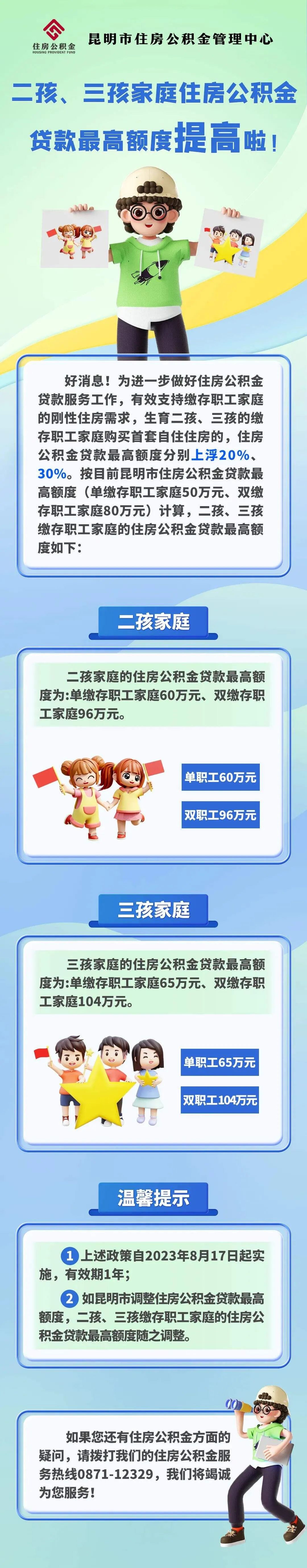 昆明西山发布