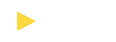 云南疾控