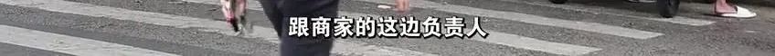 春城晚报