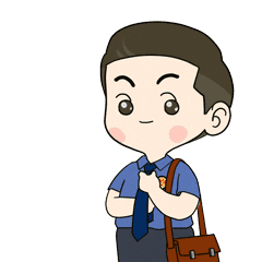 云南省人民检察院