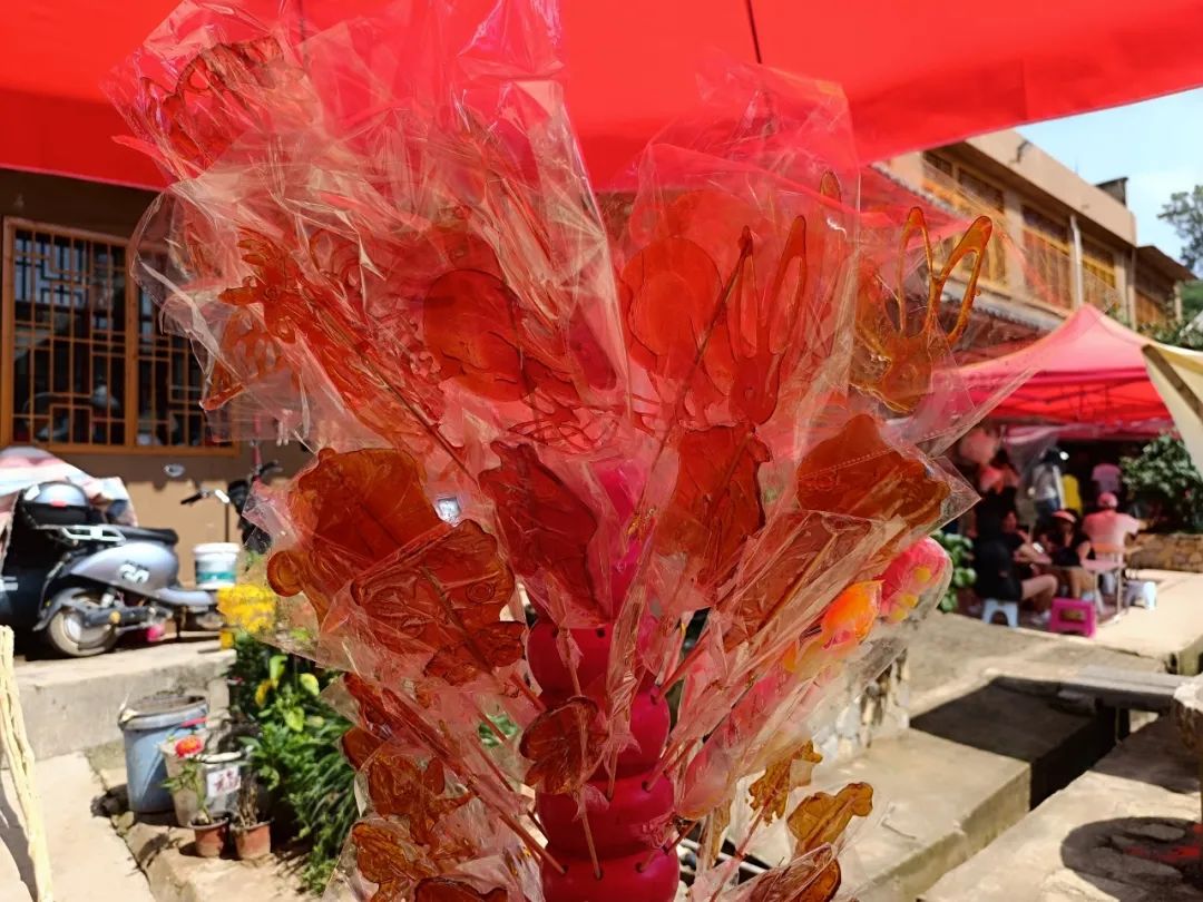 晋宁诗意的栖居地