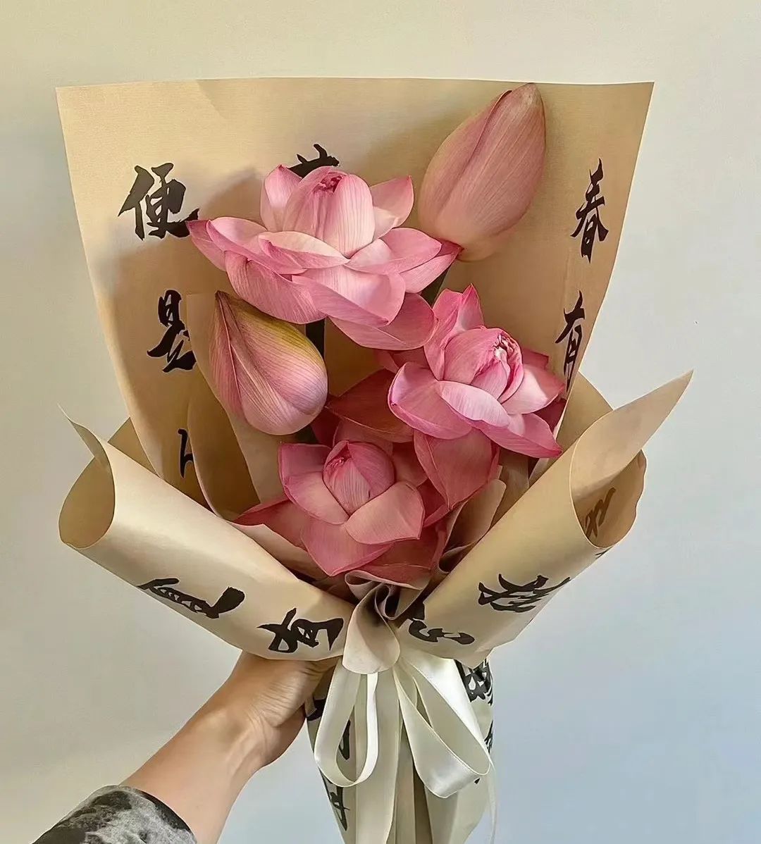 晋宁诗意的栖居地