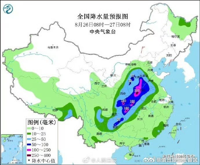 滇池旅游度假区