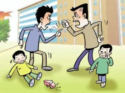 昆明市呈贡区人民法院