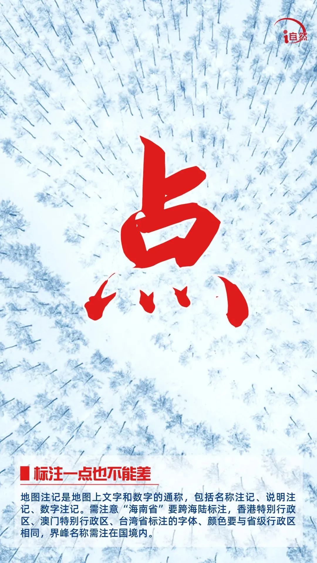昆明经开区
