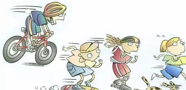 晋宁诗意的栖居地