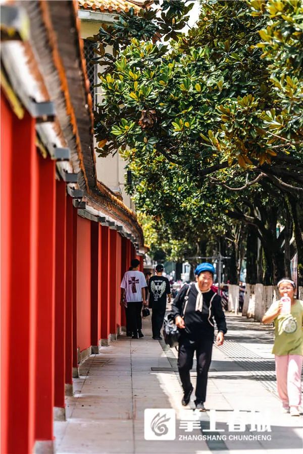 昆明信息港/cnkmxxg