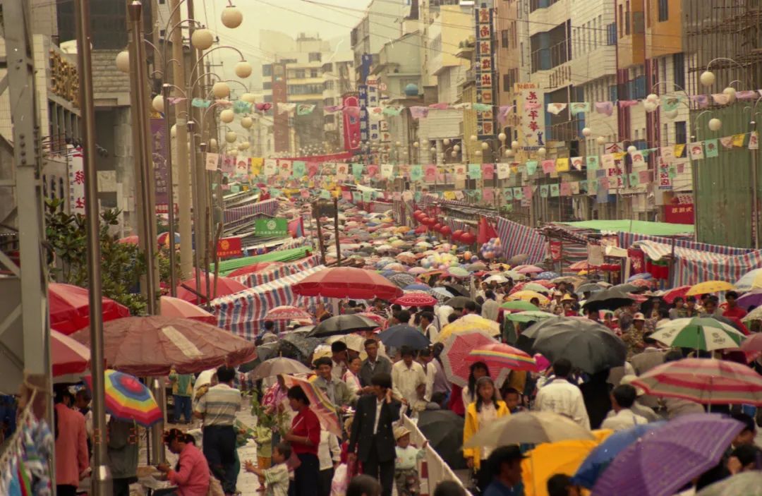 云南省文化和旅游厅