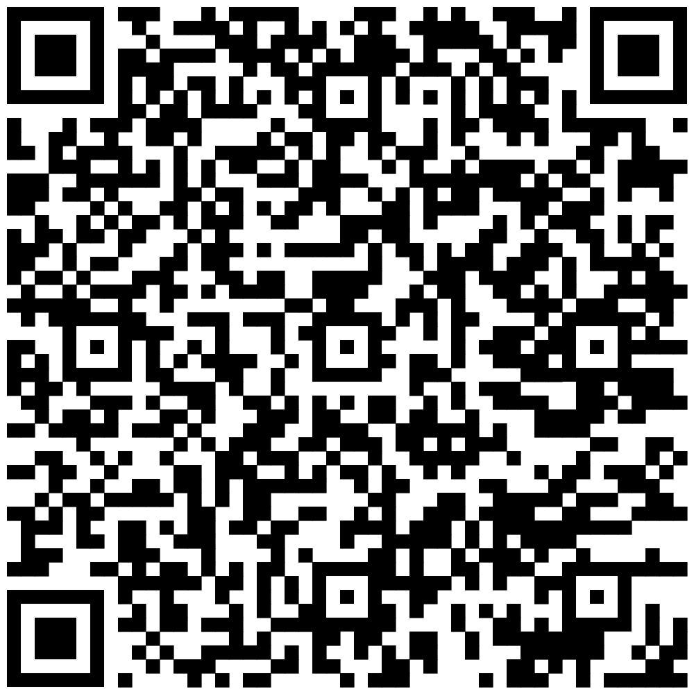 昆明市西山区图书馆