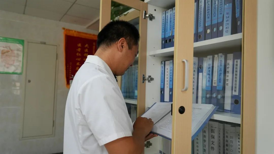 云南省文山州人民医院