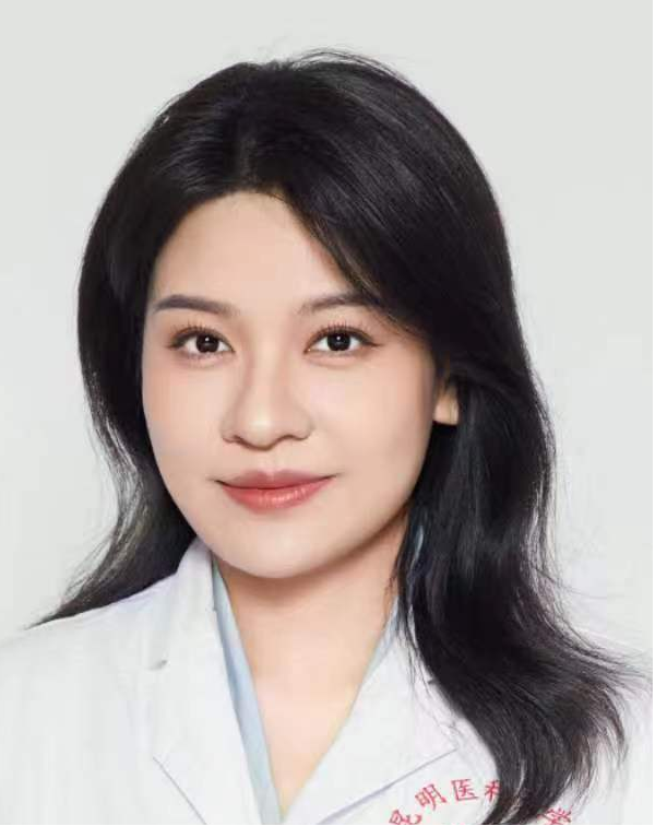 镇雄县人民医院