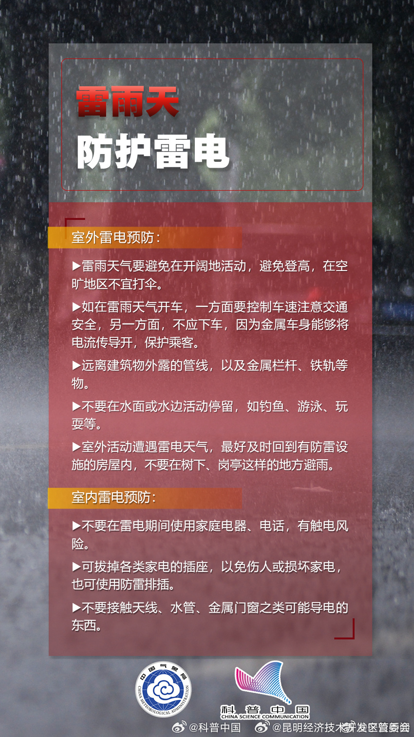 昆明经济技术开发区管委会
