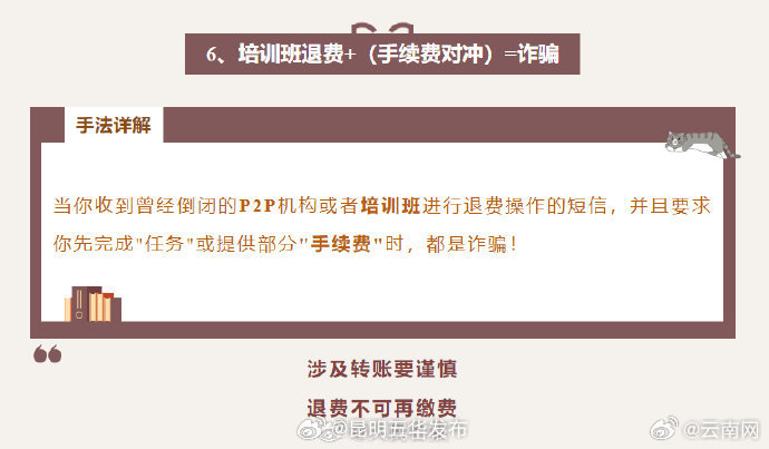 昆明五华发布